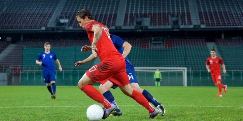 Bỏ túi các mẹo soi kèo chuẩn xác Bỏ túi các mẹo soi kèo chuẩn xác