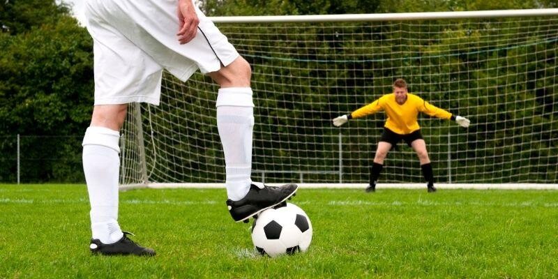 Hiểu rõ cách tính cửa các loại kèo
