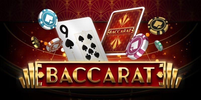Nguyên lý hoạt động của tool baccarat chuyên sâu