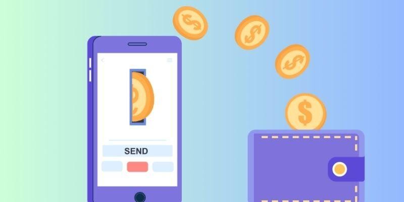 Yêu cầu cơ bản để rút tiền LUCK8 thành công Yêu cầu cơ bản để rút tiền LUCK8 thành công